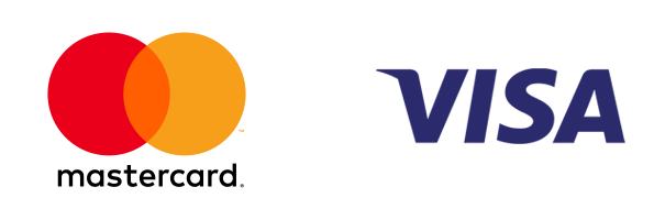 LiqPay